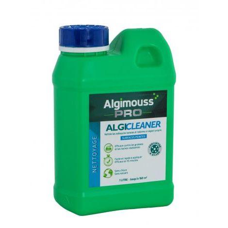 Algicleaner bidon de 1 litre algipro p 3421320 14836923 1