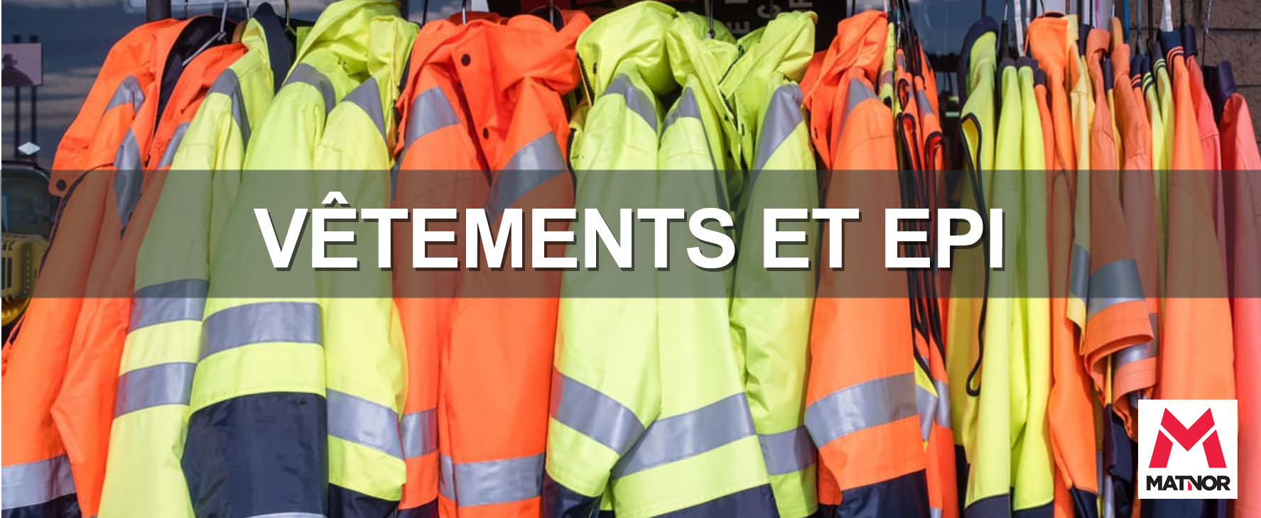 Bandeau vetement et epi