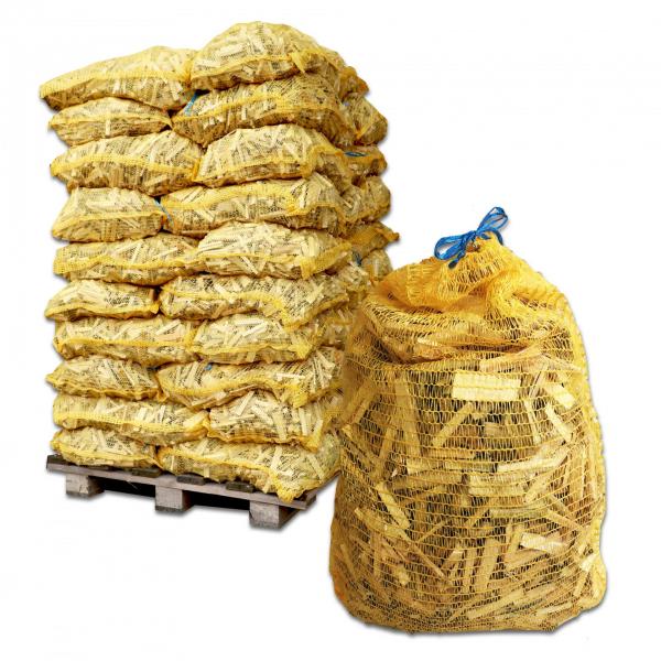 Bois filets bois casse produit