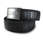 Herock ceinture