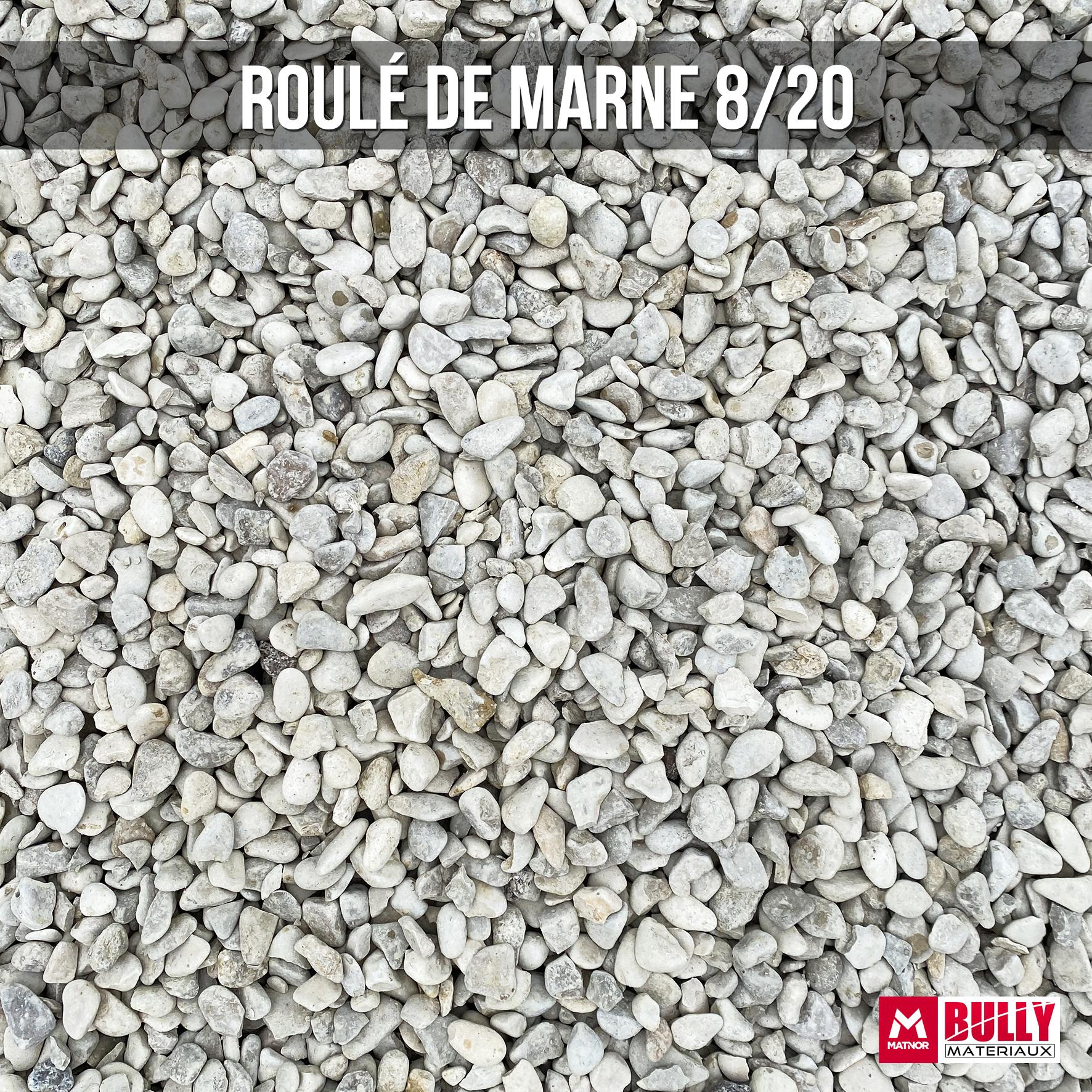 Roule de marne 8 20 2