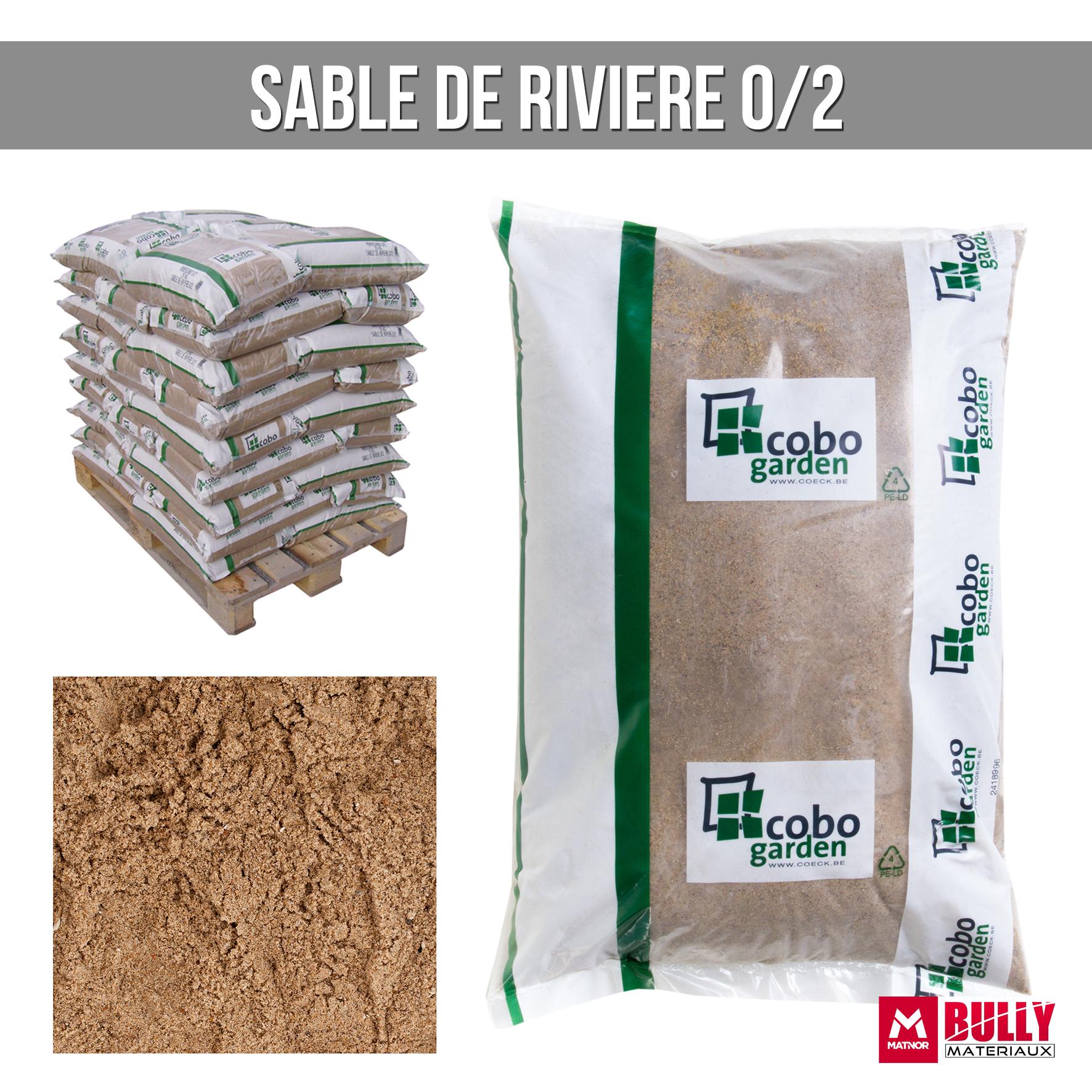 Sable 0 2 sac