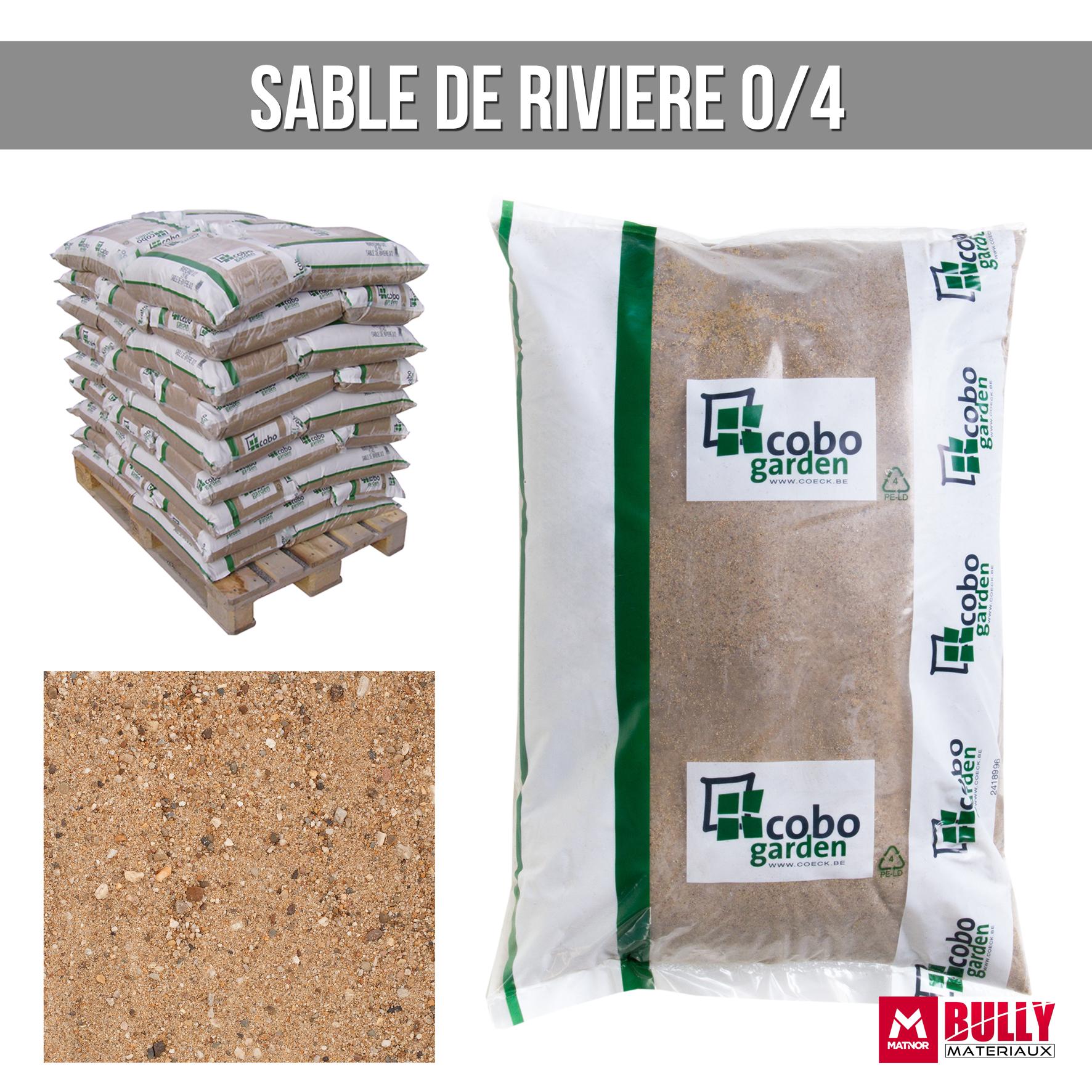 Sable 0 4 sac