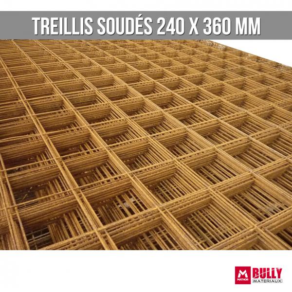 Treillis soude s 360x240