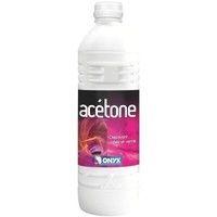Acetone 1l 450758 1