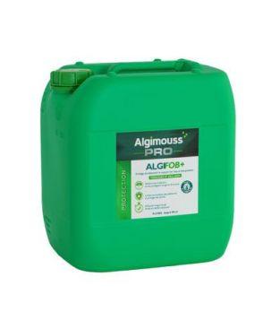 Algifob bidon 15l algipro