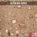 Betonmix super