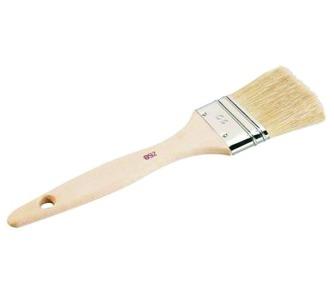 Brosse batiment peindre et nettoyer n 892 15