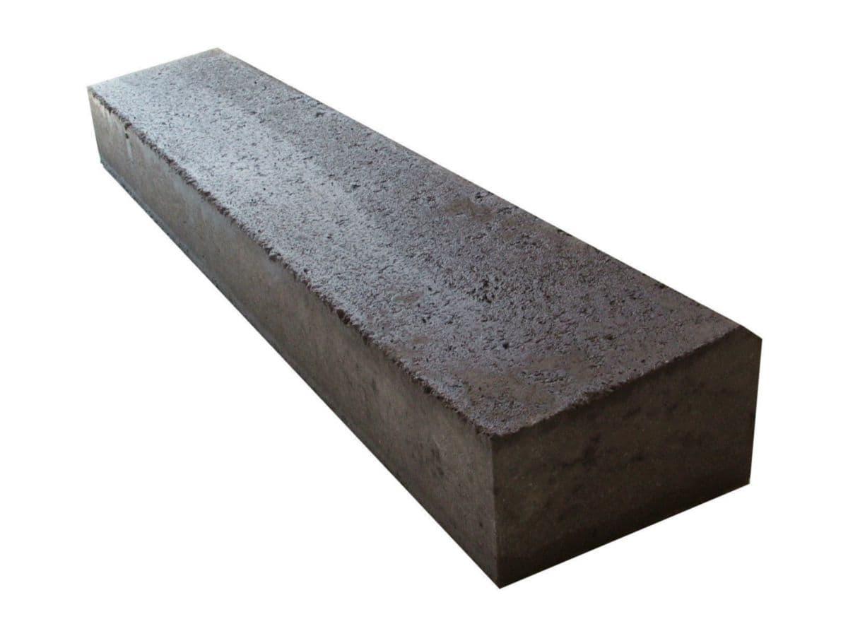 Caniveau beton cs1