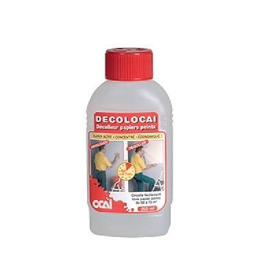 Decolleur papiers peints decolocai 500ml 1976