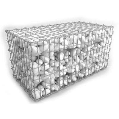 Gabion