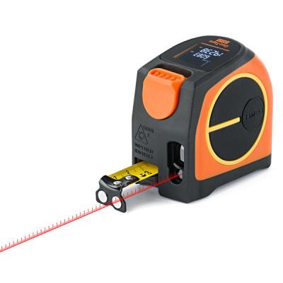 Geo fennel telemetre laser avec ruban integre 300710