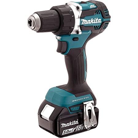 Makita perceuse vsseuse