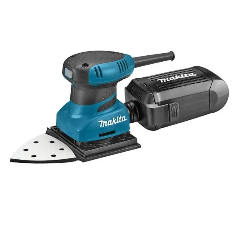 Makita ponceuse