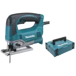 Makita scie sauteuse