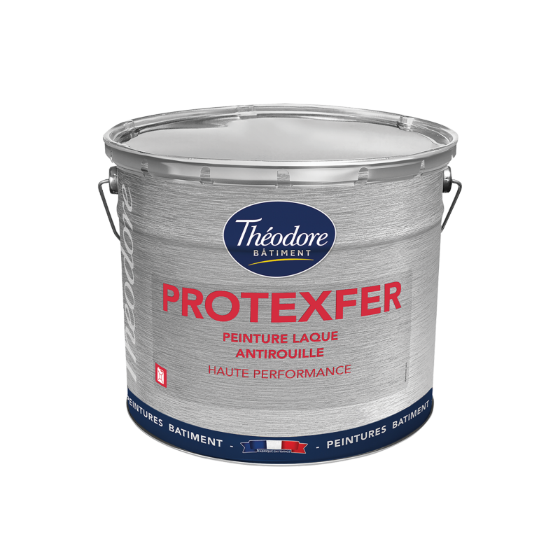 Protexfer